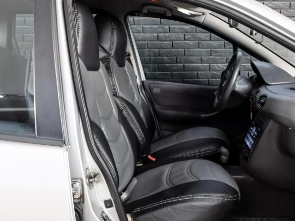 Mercedes-Benz A-Класс I (W168) Рестайлинг с пробегом 2002 года, цена 400 000 рублей, 252068 км, хэтчбек, Автокод Объявления