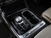 Kia Carnival IV Санкт-Петербург  - изображение 36