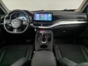 Haval F7x I Рестайлинг Москва  - изображение 32