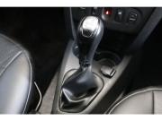 Renault Sandero II Рестайлинг Коломна  - изображение 31