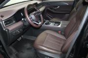 JETOUR X90 PLUS Кемерово  - изображение 42