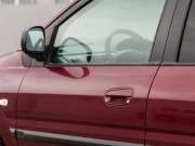 Hyundai Matrix I Рестайлинг Иваново  - изображение 54