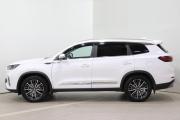 Chery Tiggo 8 Pro I Иркутск  - изображение 28