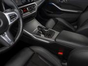 BMW 3 серии VII (G2x) Москва  - изображение 43