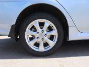 Toyota Corolla X (E140 E150) Нижний Новгород  - изображение 29
