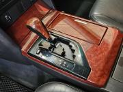 Toyota Camry VII (XV50) Вологда  - изображение 39