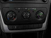 Skoda Yeti I Рестайлинг Ставрополь  - изображение 32