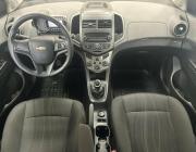 Chevrolet Aveo II Набережные Челны  - изображение 33