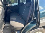 Lada (ВАЗ) Niva Travel I Стерлитамак  - изображение 34