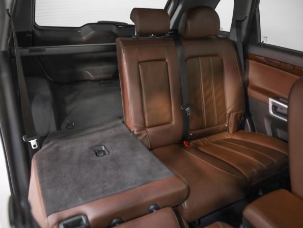 Opel Antara I Рестайлинг с пробегом 2014 года, цена 1 219 000 рублей, 165878 км, внедорожник, Автокод Объявления