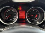 Mitsubishi Lancer X Курск  - изображение 22