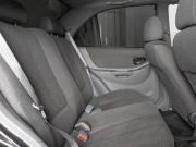 Hyundai Accent II Казань  - изображение 16