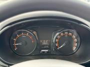 Lada (ВАЗ) Granta I Рестайлинг Тверь  - изображение 24