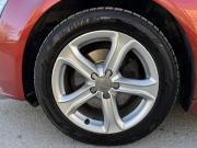 Audi A4 IV (B8) Рестайлинг Екатеринбург  - изображение 62