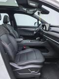 Geely Okavango I Рестайлинг Санкт-Петербург  - изображение 53