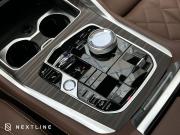 BMW X6 III (G06) Рестайлинг Самара  - изображение 63