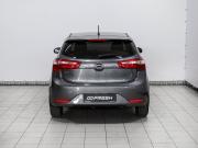 Kia Rio III Ростов-на-Дону  - изображение 19
