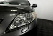 Toyota Corolla X (E140 E150) Нижний Новгород  - изображение 40