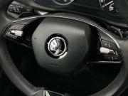 Skoda Octavia IV (A8) Санкт-Петербург  - изображение 47