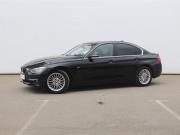 BMW 3 серии VI (F3x) Липецк  - изображение 19