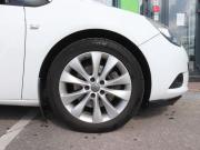 Opel Astra J Рестайлинг Нижний Новгород  - изображение 28