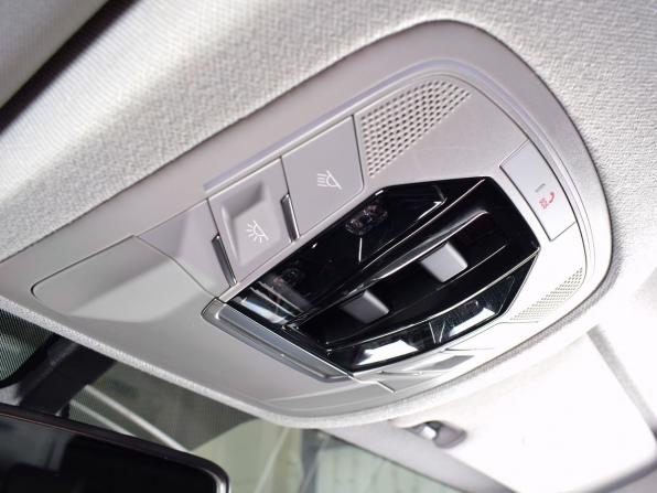 Chery Tiggo 7 Pro Max I Рестайлинг с пробегом 2025 года, цена 2 125 999 рублей, 40740 км, внедорожник, Автокод Объявления
