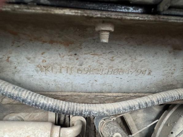 Chevrolet Aveo II с пробегом 2012 года, цена 527 000 рублей, 191657 км, седан, Автокод Объявления
