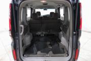 Honda Stepwgn V Новокузнецк  - изображение 68