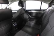 Skoda Octavia III (A7) Нижний Новгород  - изображение 34