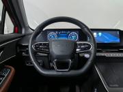 Omoda C5 I Москва  - изображение 39
