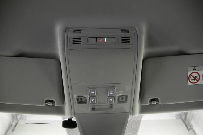 Volkswagen Tiguan II Рестайлинг с пробегом 2021 года, цена 3 750 000 рублей, 38434 км, внедорожник, Автокод Объявления