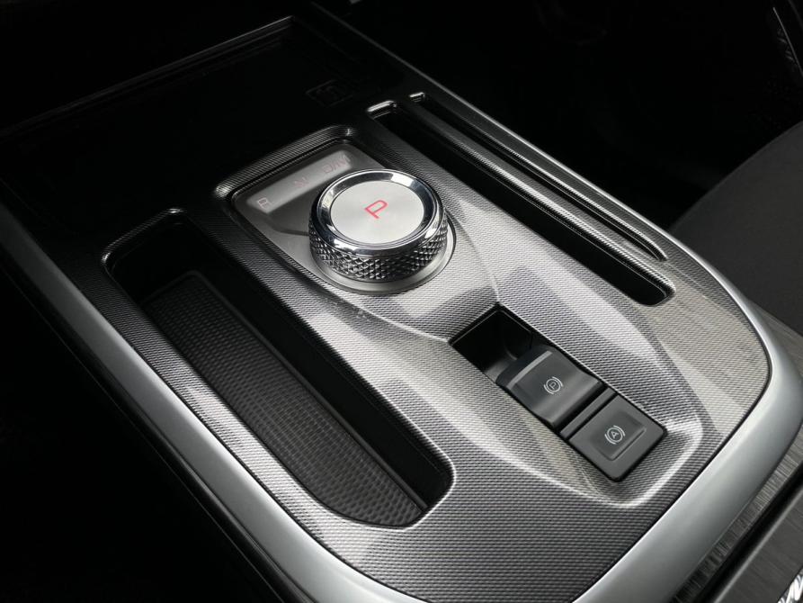 Haval Jolion I Рестайлинг Ярославль  - изображение 18