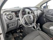 Renault Kaptur I Москва  - изображение 41