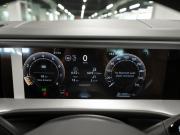 Volkswagen Teramont II (China Market) Москва  - изображение 51