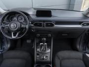 Mazda CX-5 II Москва  - изображение 33