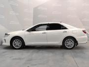 Toyota Camry VII (XV50) Рестайлинг Новосибирск  - изображение 25