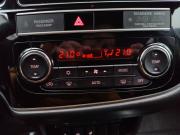 Mitsubishi Outlander III Рестайлинг 3 Ярославль  - изображение 51