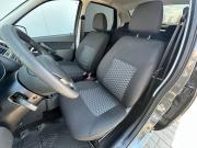 Lada (ВАЗ) Granta I Рестайлинг Тамбов  - изображение 31