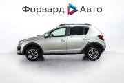 Renault Sandero II Тюмень  - изображение 28