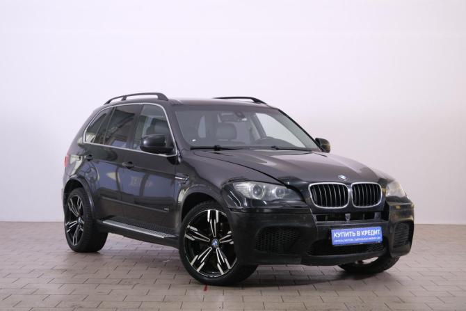 BMW X5 II (E70) с пробегом 2007 года, цена 1 249 000 рублей, 355300 км, внедорожник, Автокод Объявления