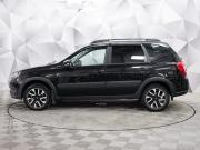 Lada (ВАЗ) Granta I Рестайлинг Ульяновск  - изображение 23