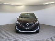 Renault Kaptur I Санкт-Петербург  - изображение 20