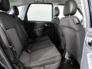Opel Meriva A Рестайлинг Санкт-Петербург  - изображение 36