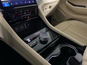Jeep Grand Cherokee V (WL) Москва  - изображение 35