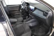 Skoda Rapid II Санкт-Петербург  - изображение 43