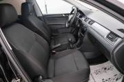 Skoda Rapid I Рестайлинг Красноярск  - изображение 38