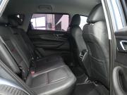 Chery Tiggo 7 Pro I Ростов-на-Дону  - изображение 36