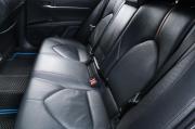 Toyota Camry VIII (XV70) Челябинск  - изображение 48