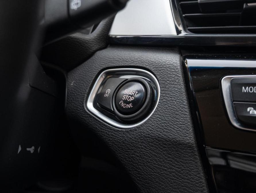 BMW X1 II (F48) Краснодар  - изображение 23