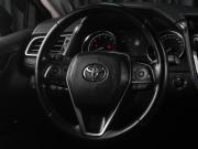 Toyota Camry VIII (XV70) Тюмень  - изображение 57